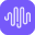 MiniMax Audio: Create lifelike speech
