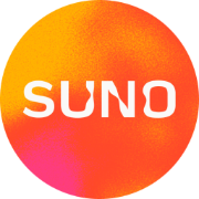 suno.com